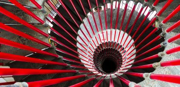 Seznam novih standardov SIST 2026-01